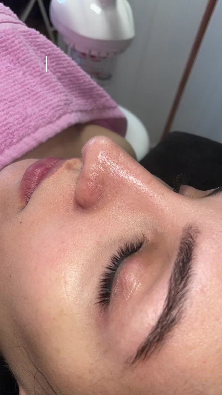 @LeaBeauty