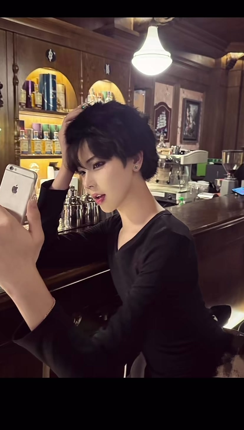 @BamBam🇹🇭
