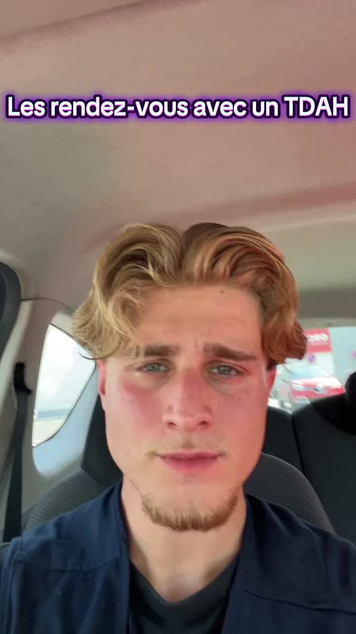 @Mateo_caprioli