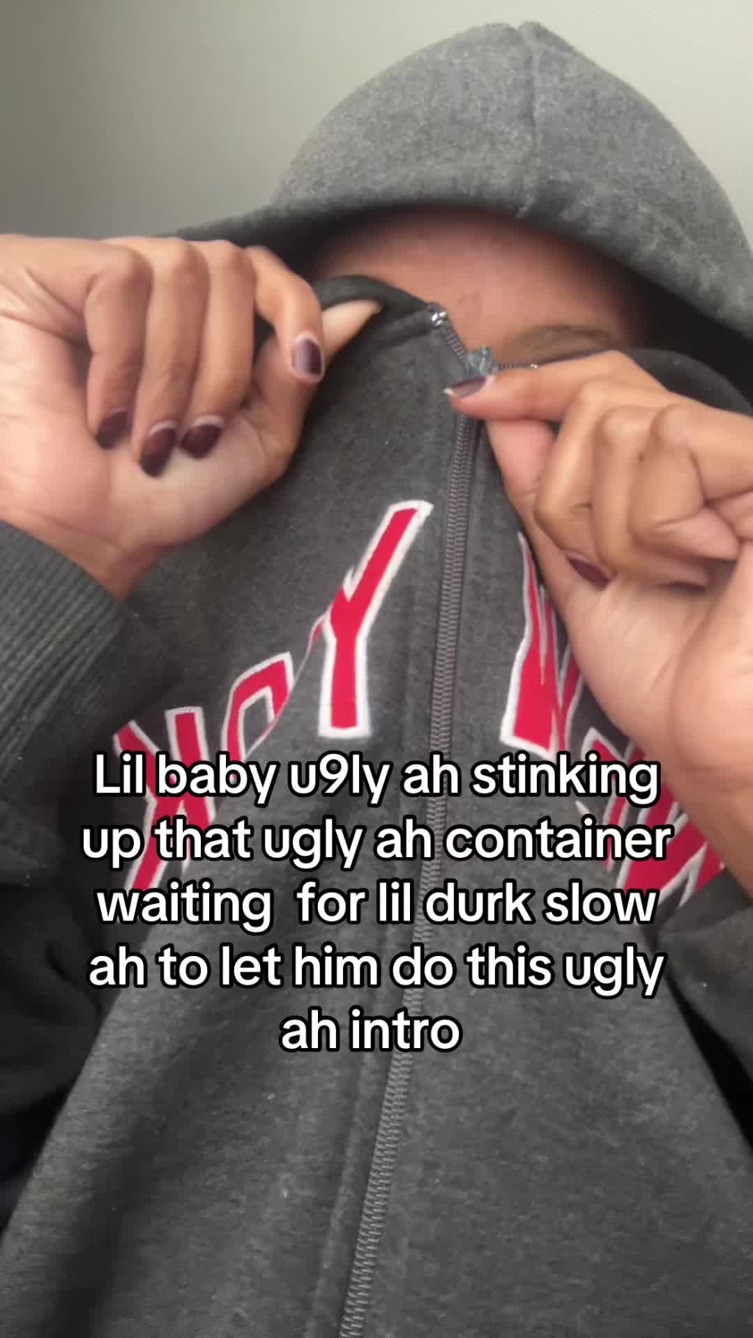 @Leng Lonny