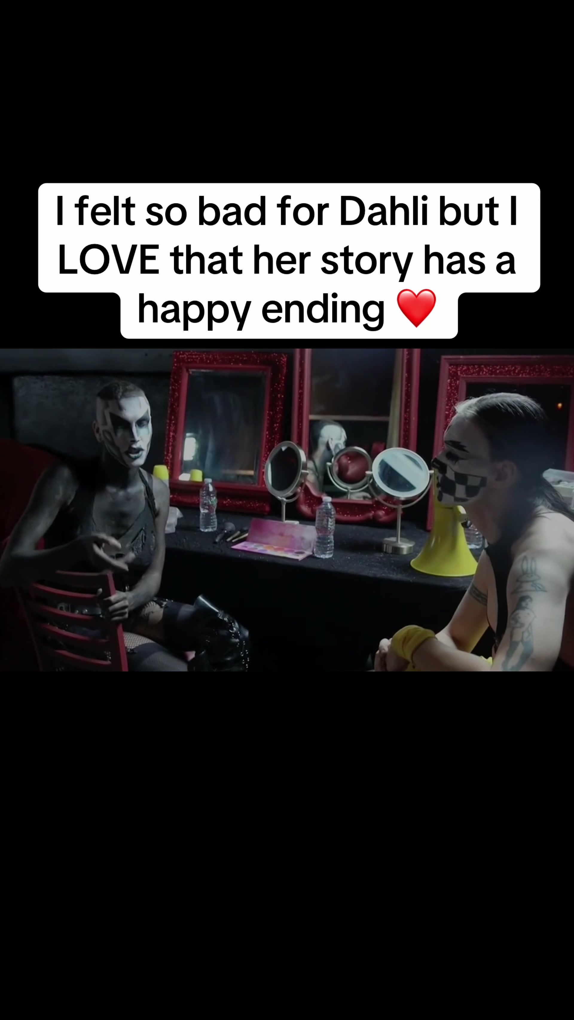 @hausofdrag3