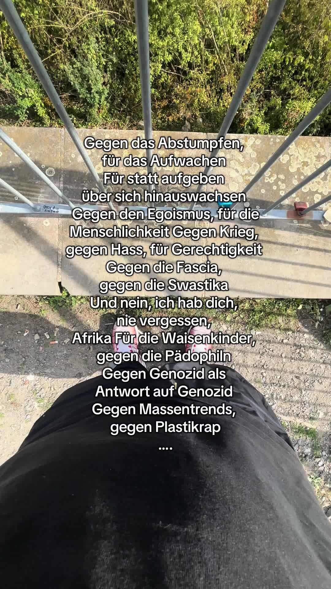 @erezul