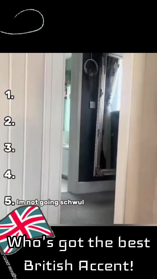 @C00kie D0se