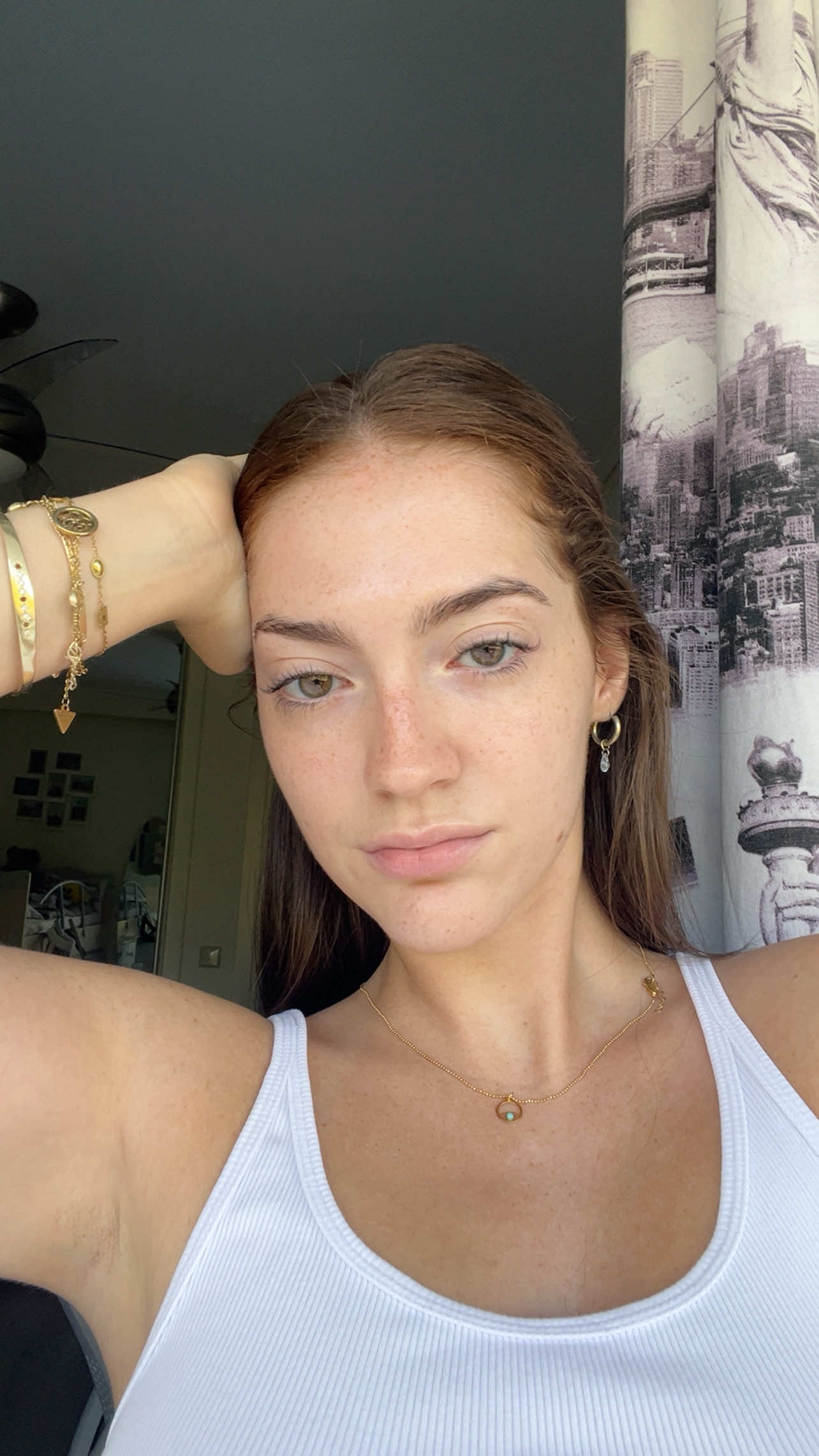 @Nefeli.karagianni