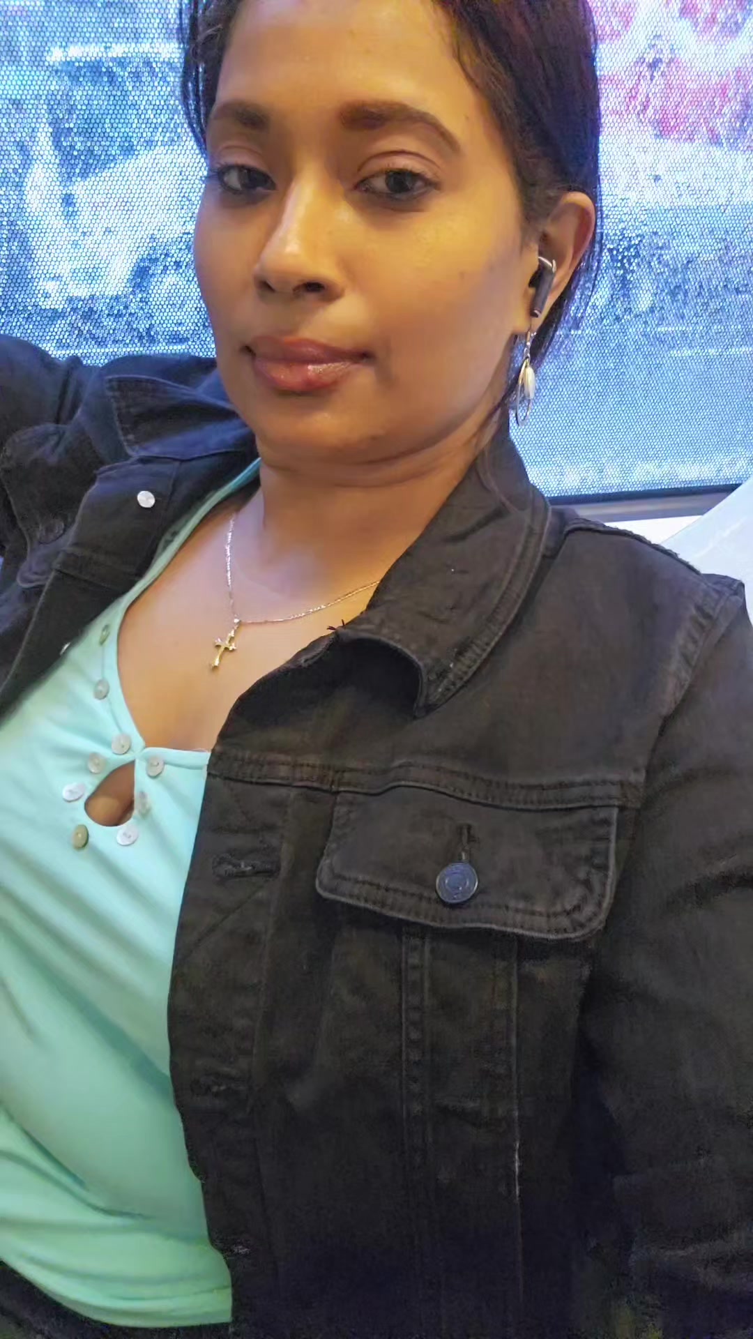 @Activemum1kareena
