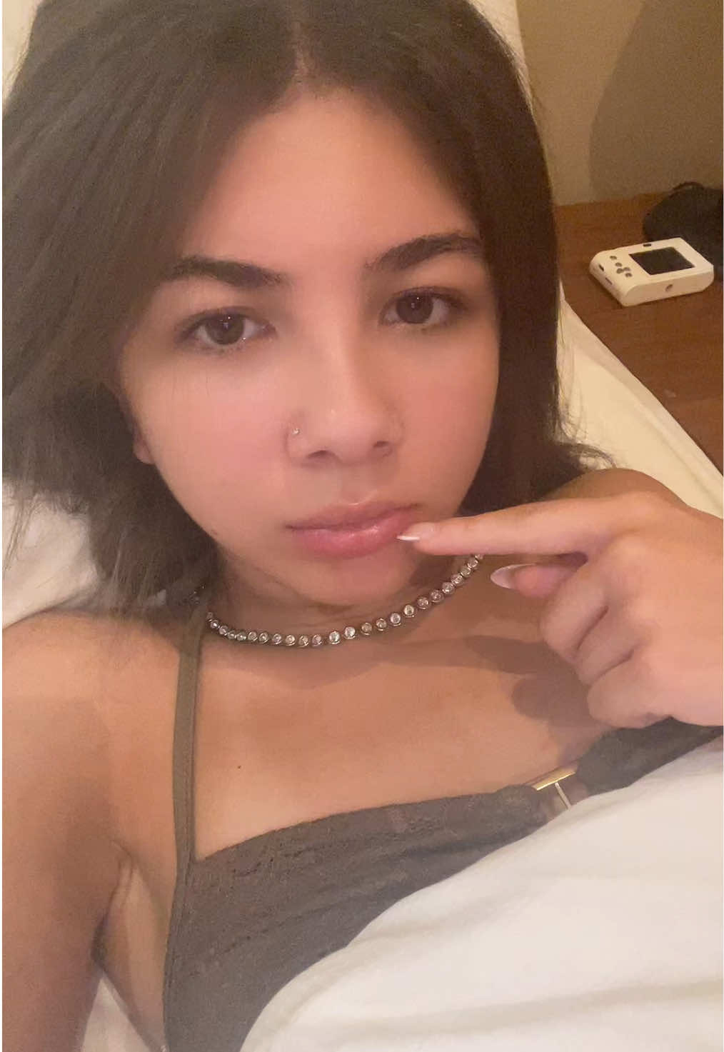 @ava