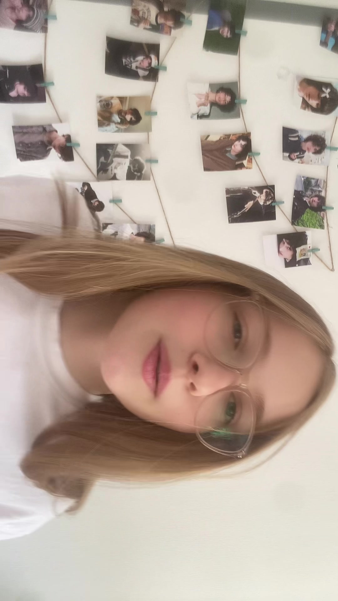 @Katyushi.xx👽
