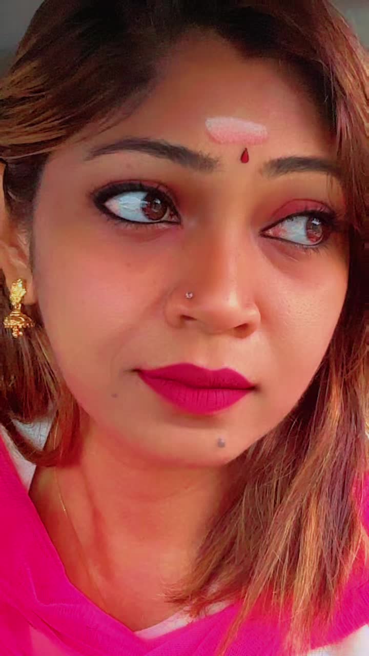@Gnaneaswary Sivabalan