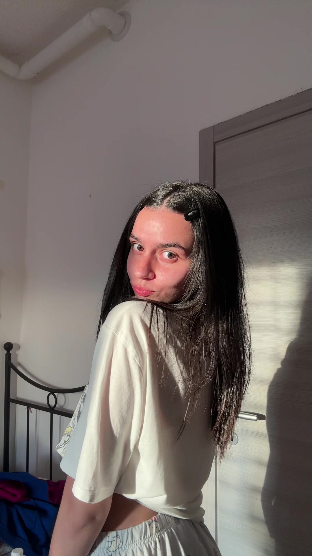 @swaggannina