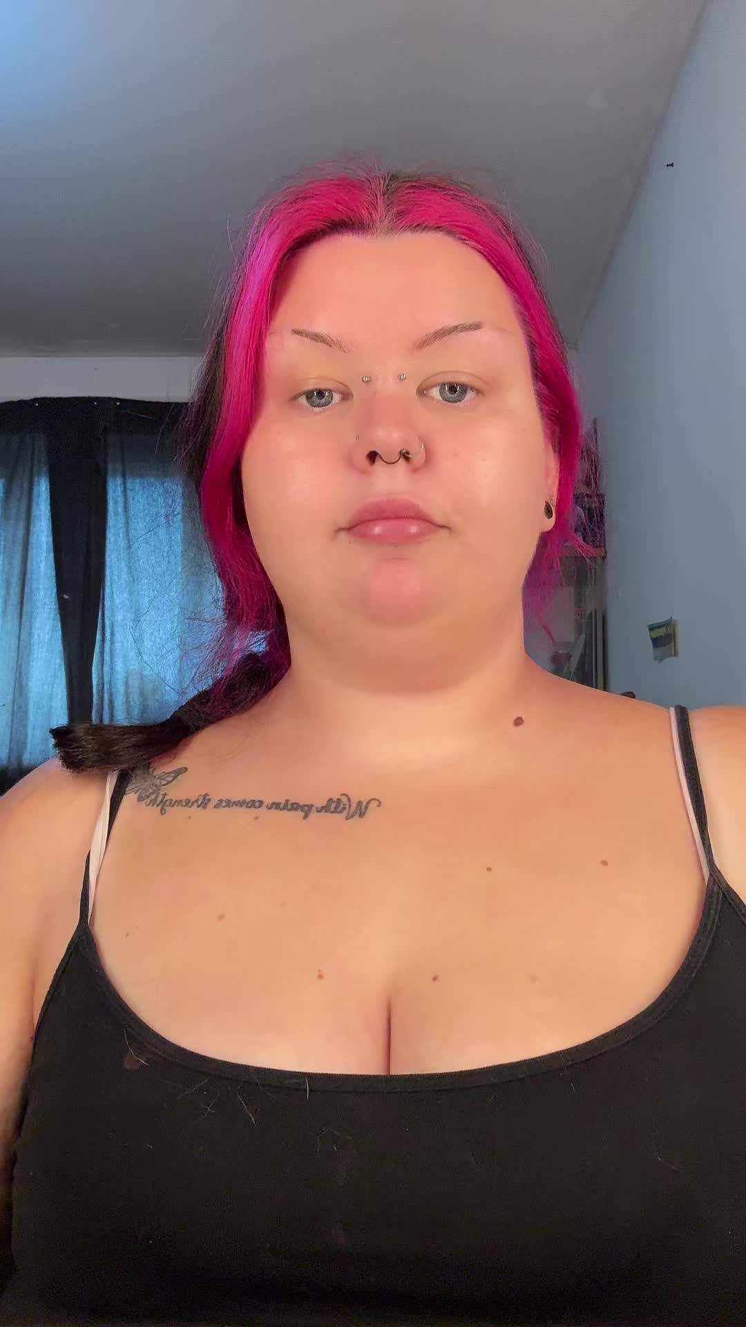 @Frankie