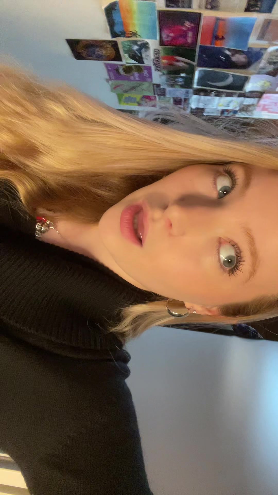 @&bull;cate&bull;