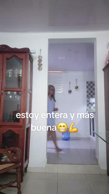 @Crystal Minaya