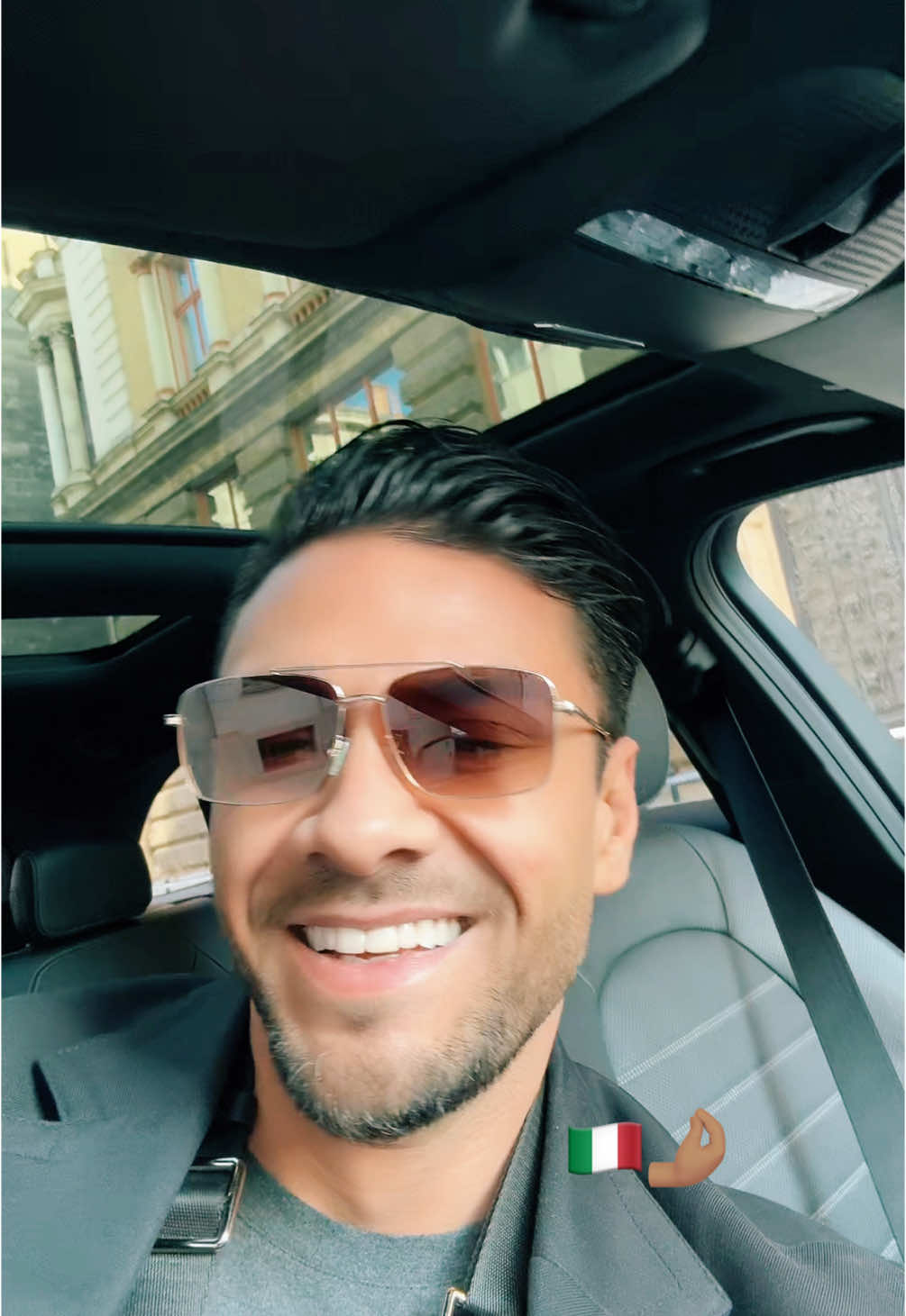 @MASSIMOSS🇮🇹🇭🇺