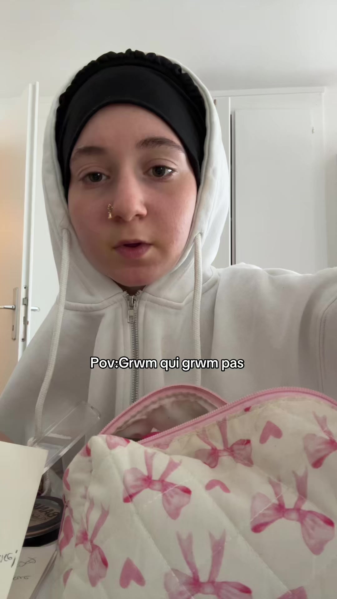 @Mina⁷🍥