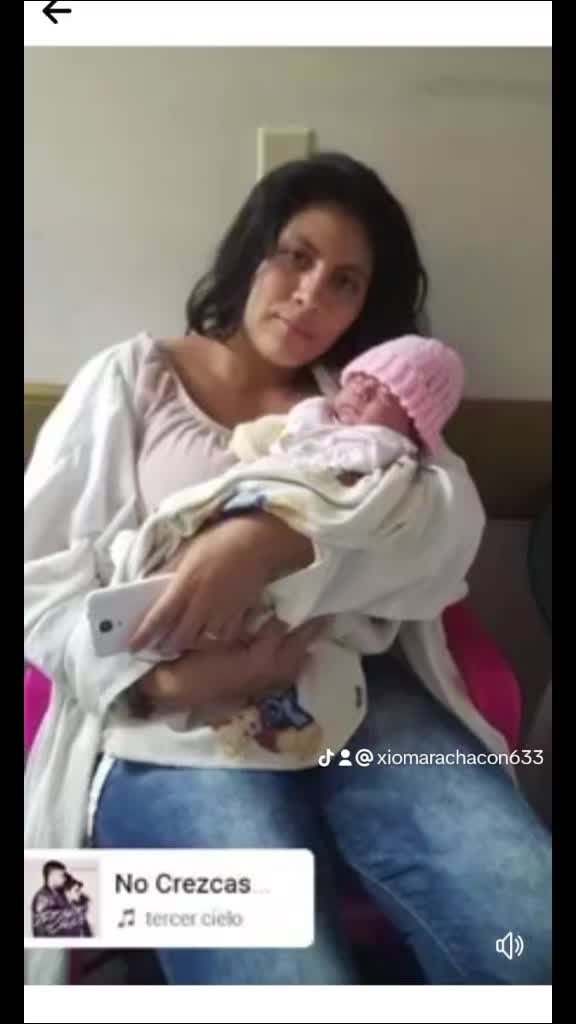 @chacon123
