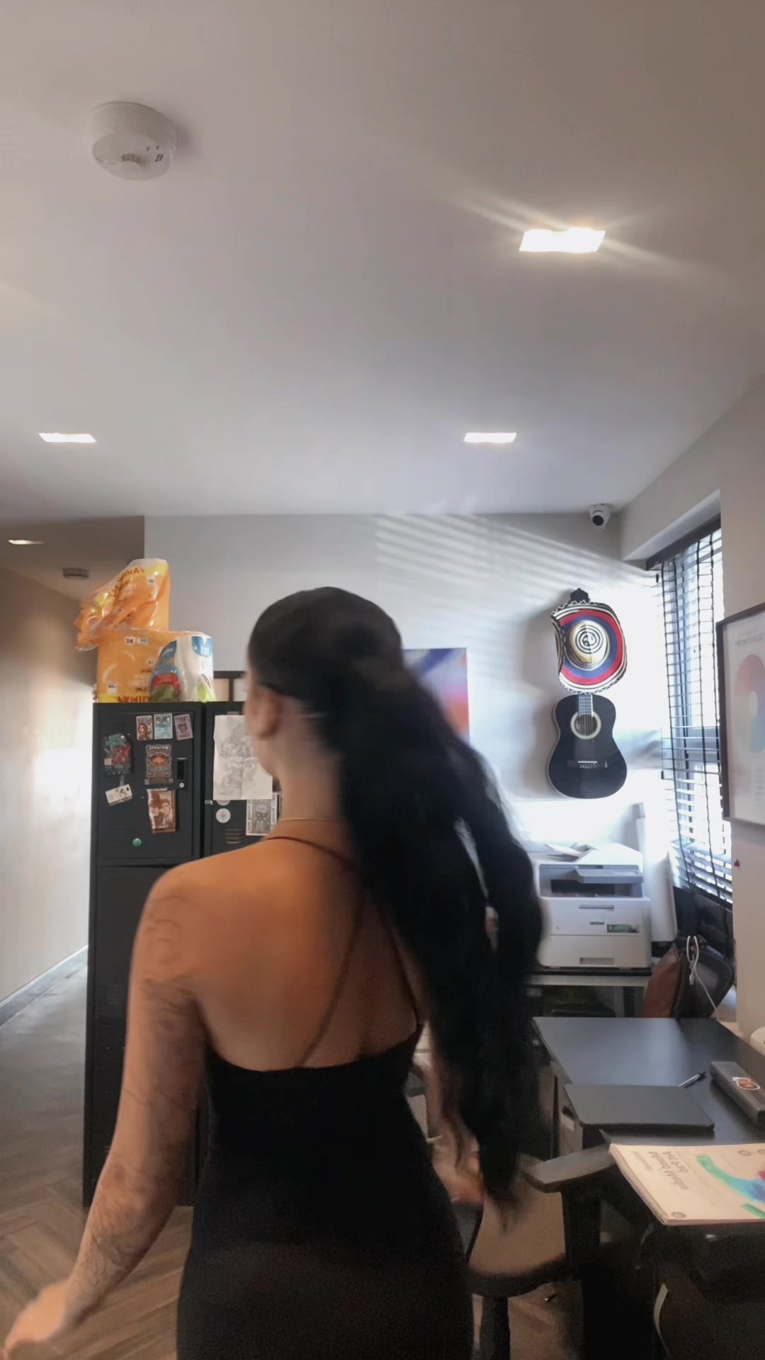 @Morg_tt