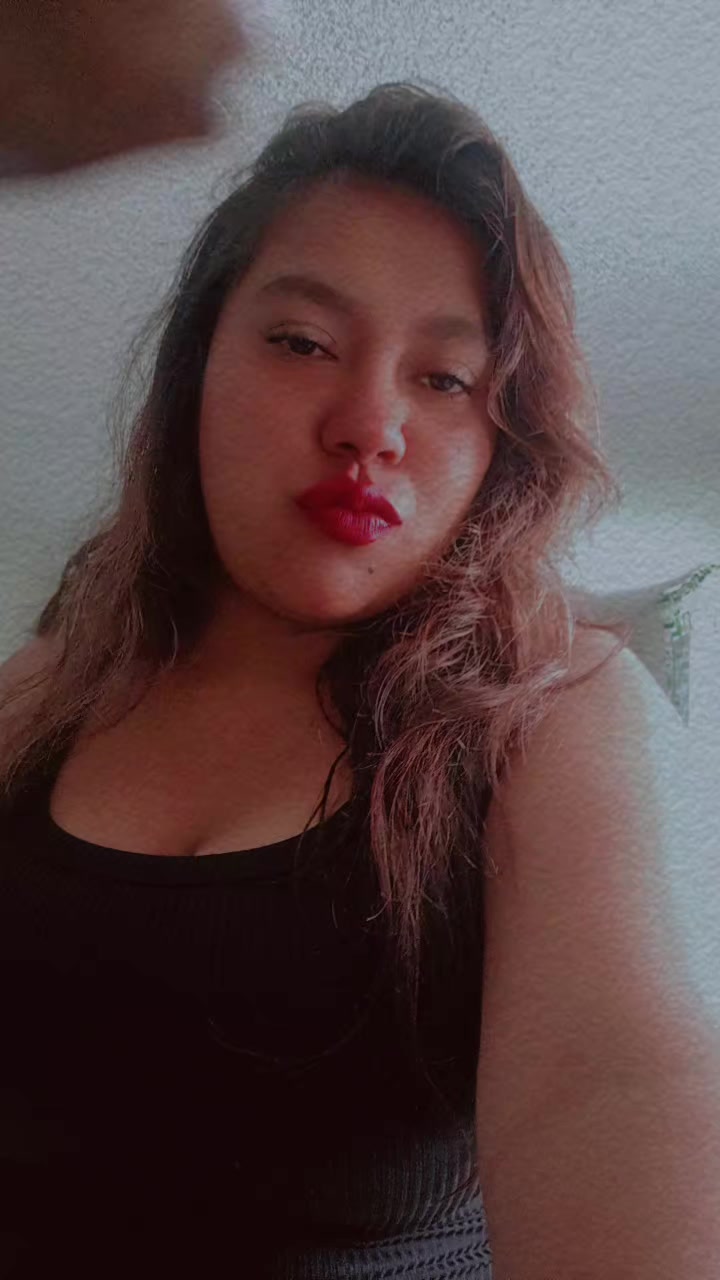 @jas guty