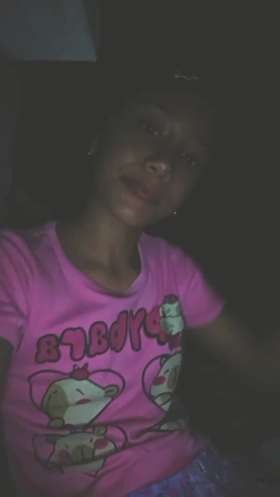 @milay★♥