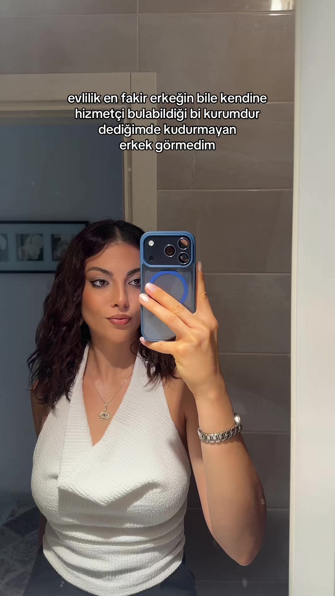 @mua.yagmurmutlu