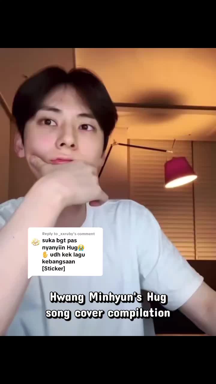 @ubi🍠🦄