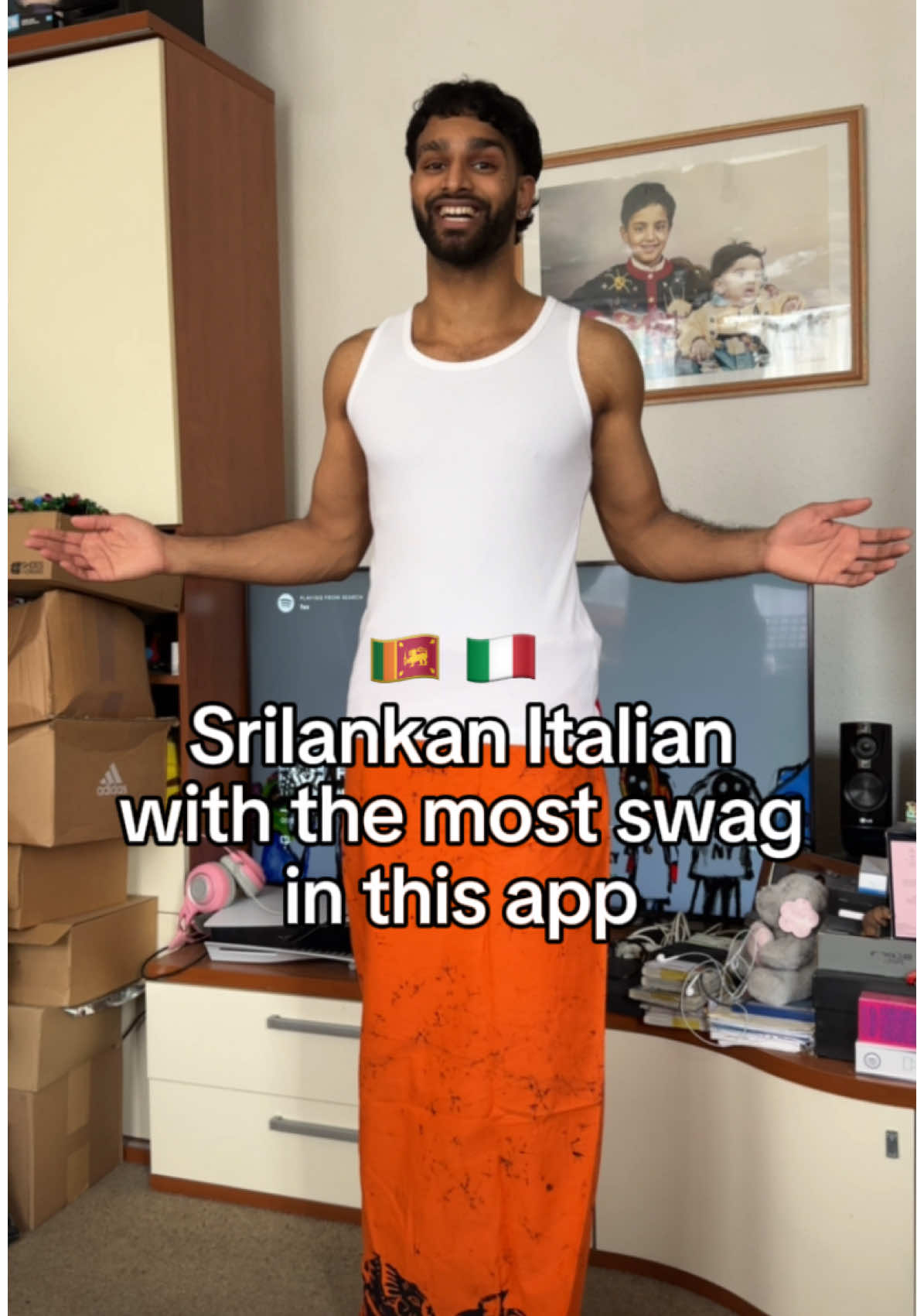 @Markstepherath