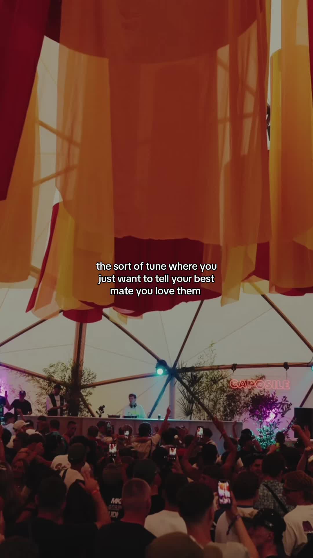 @Hide&Seek Festival