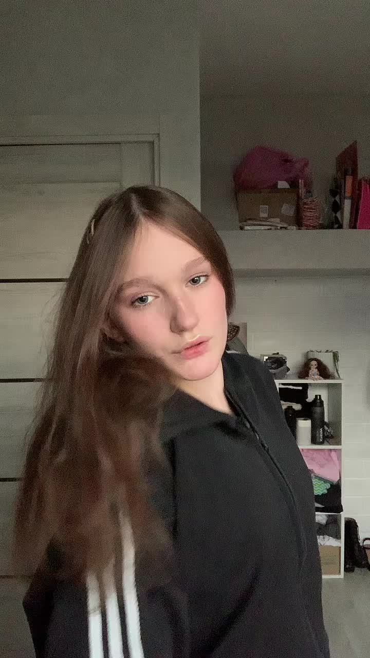 @К💋