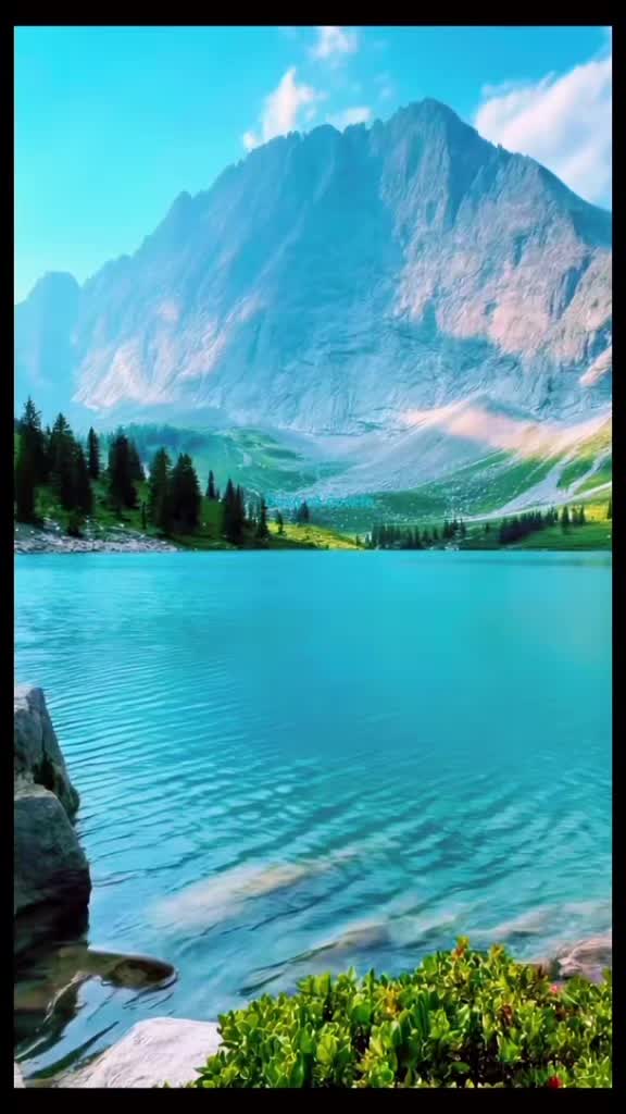 @𝑫𝒖𝒔𝒂 𝒐𝒅 𝒄̌𝒐𝒗𝒆𝒌𝒂🎹