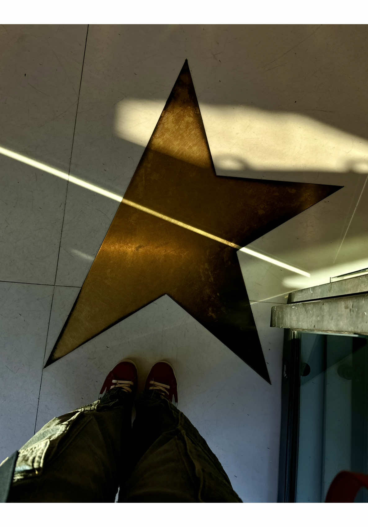 @NataliInItaly🤌