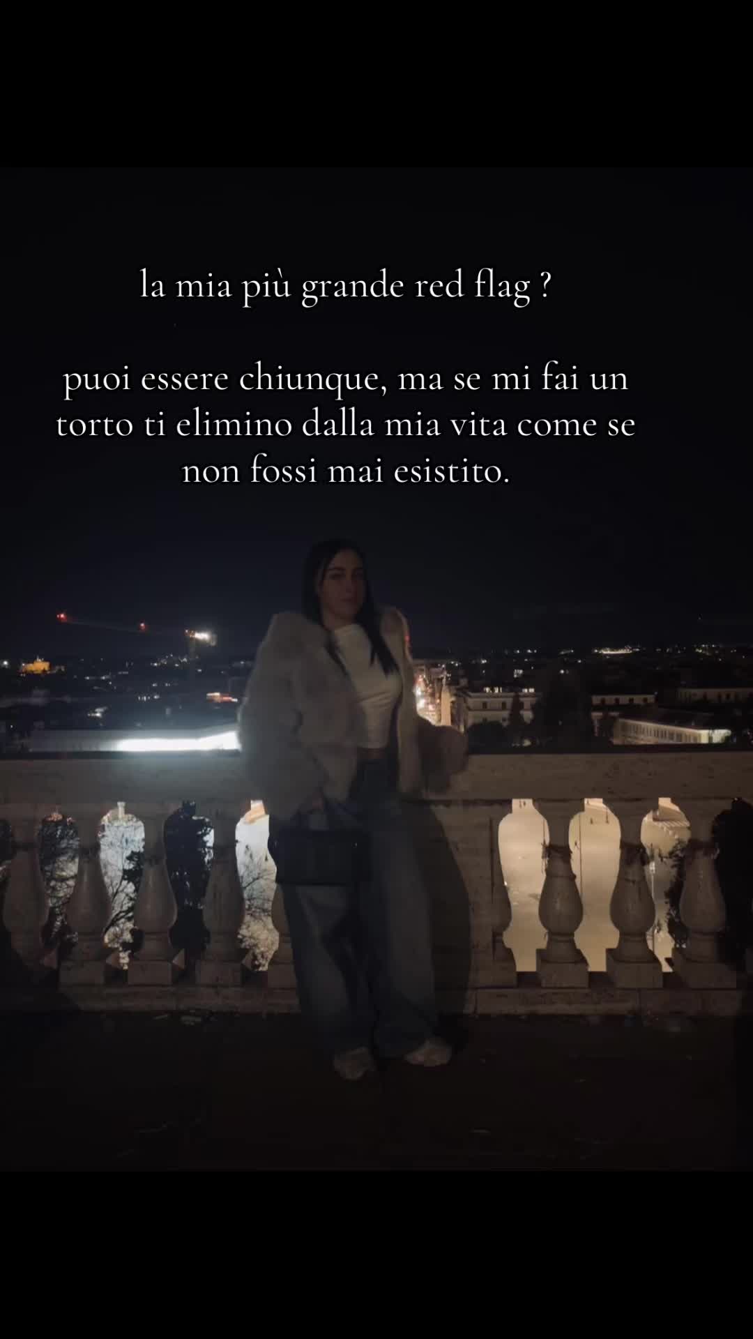 @chiara.settembrinii