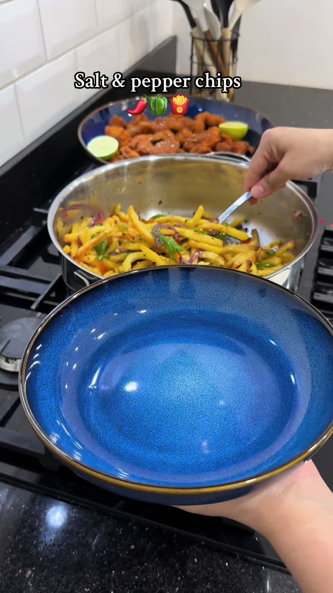 @Nadiascooking