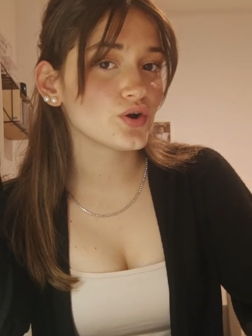 @✨️Isa Reina✨️