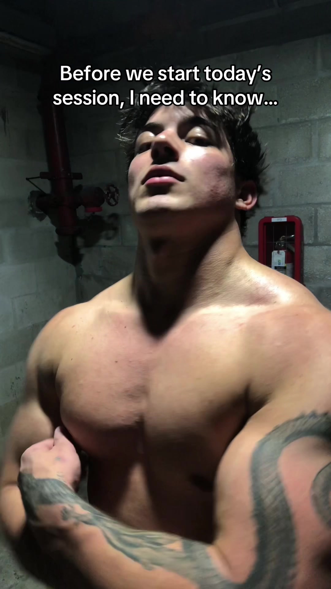 @xleogoldREAL