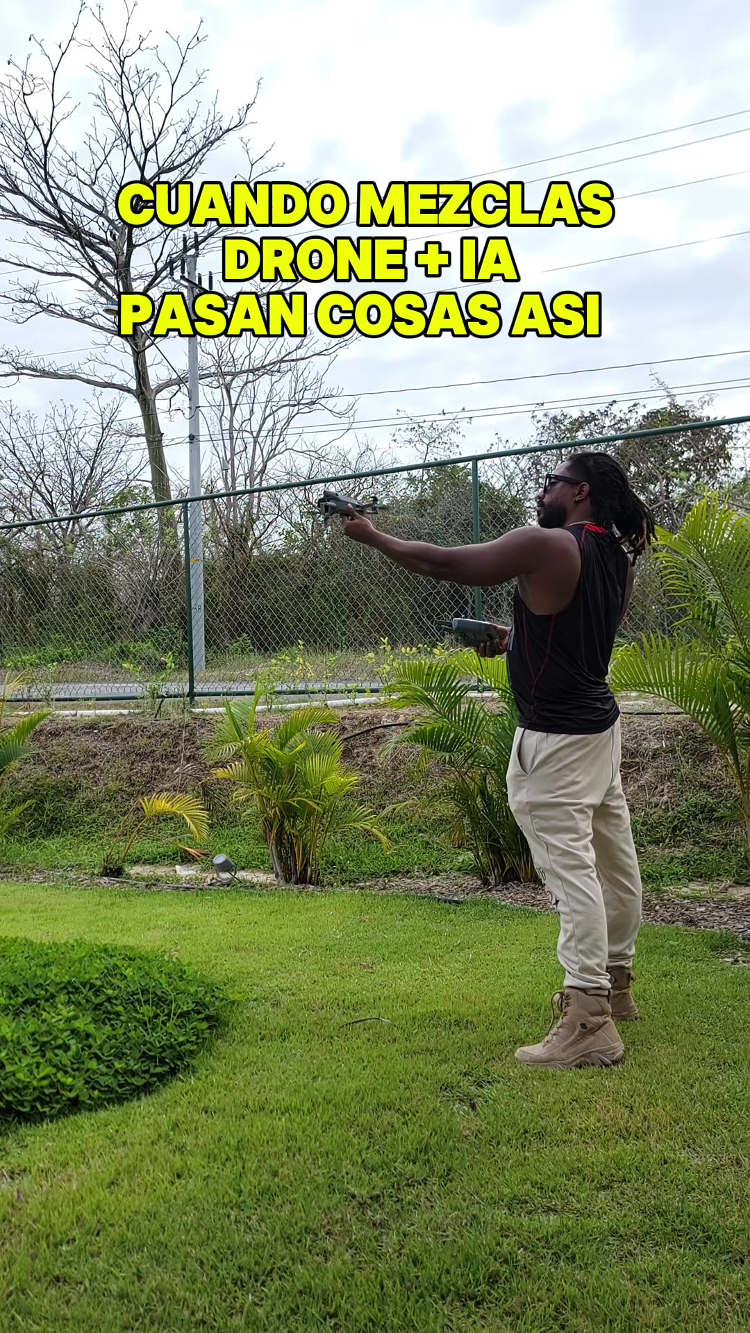 @Robame