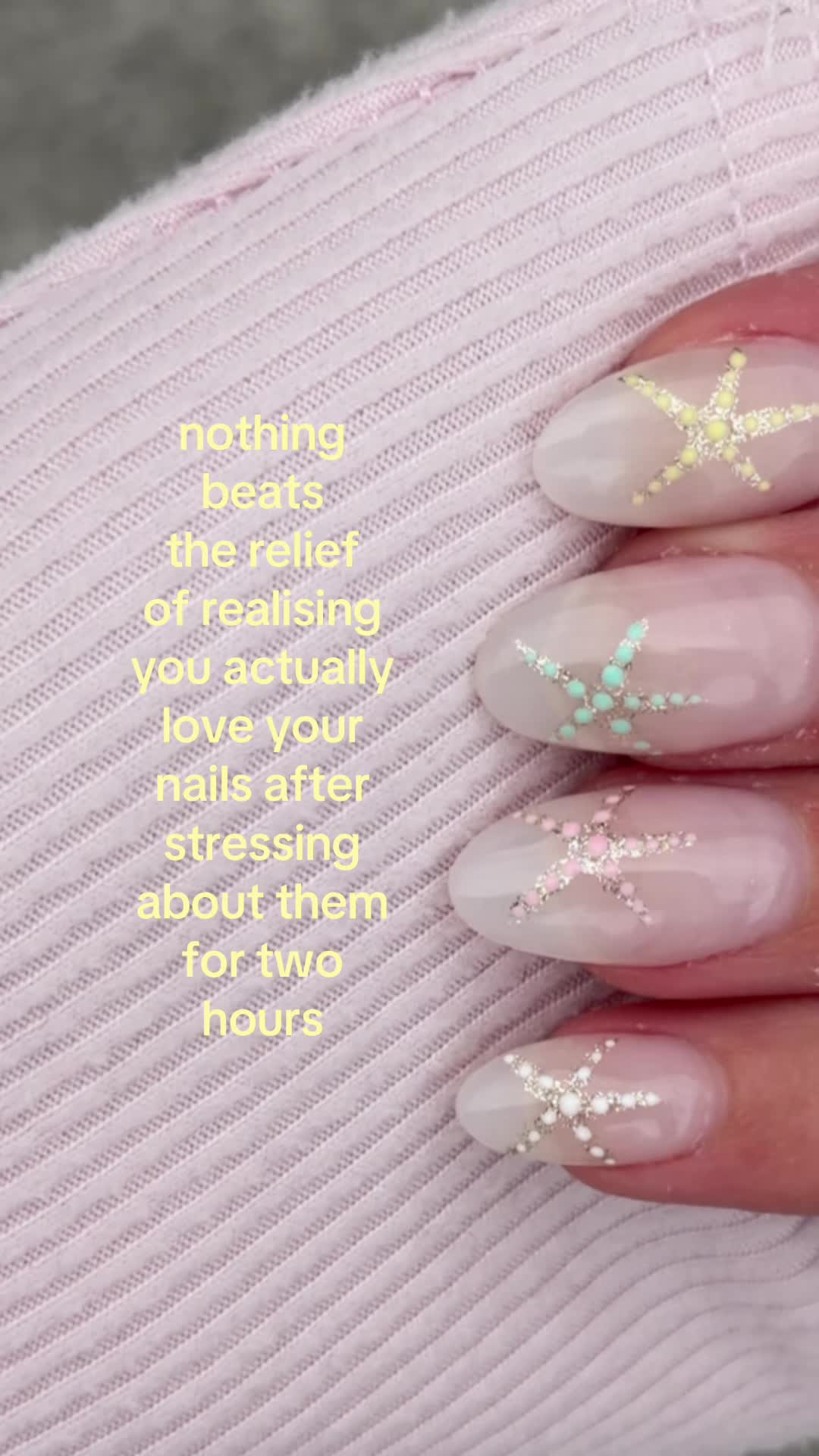 @kiki🧘🏼♀️