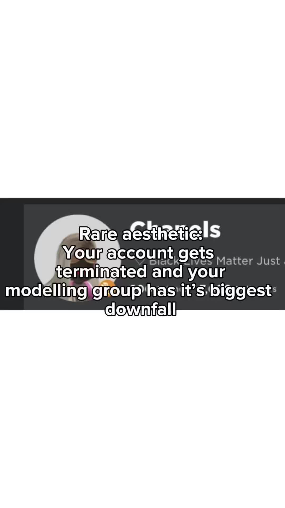 @Karmen