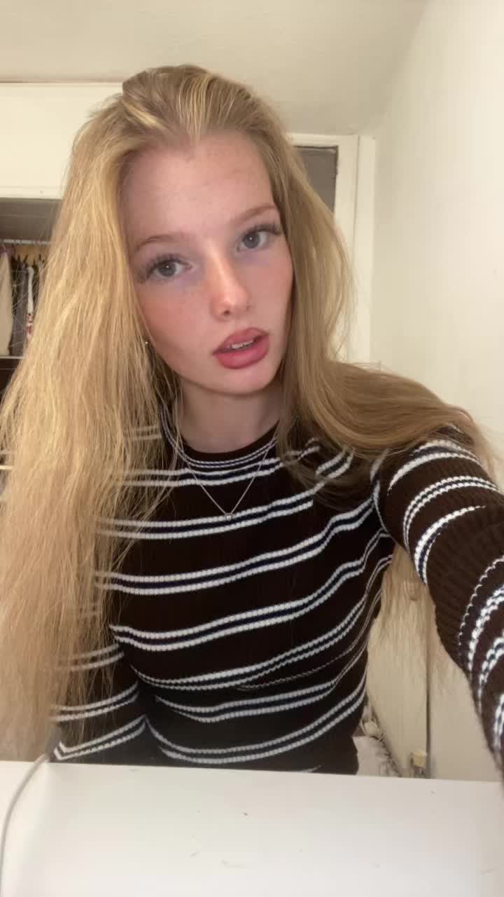 @jessica may x