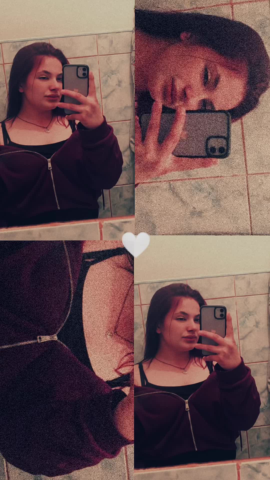 @Denisa Deni