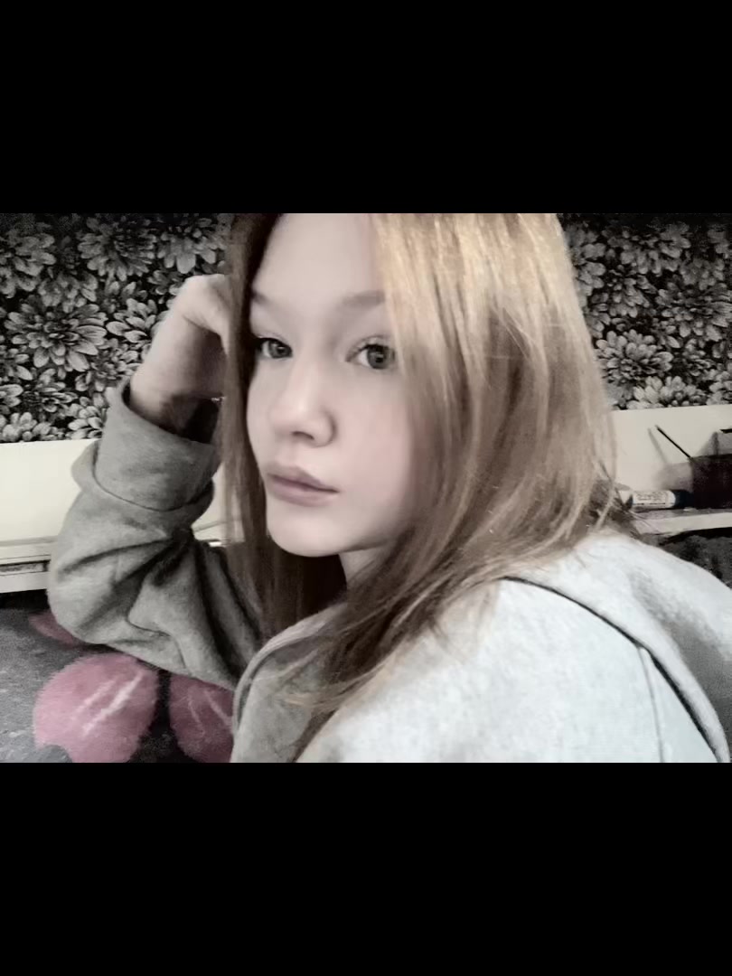 @Сашка-Полторашка🤟🏼😋