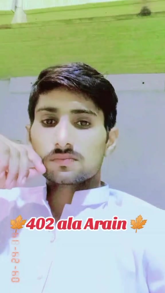 @𝒇𝒂𝒓𝒐𝒐𝒒 𝒂𝒃𝒃𝒂𝒔 ☄️