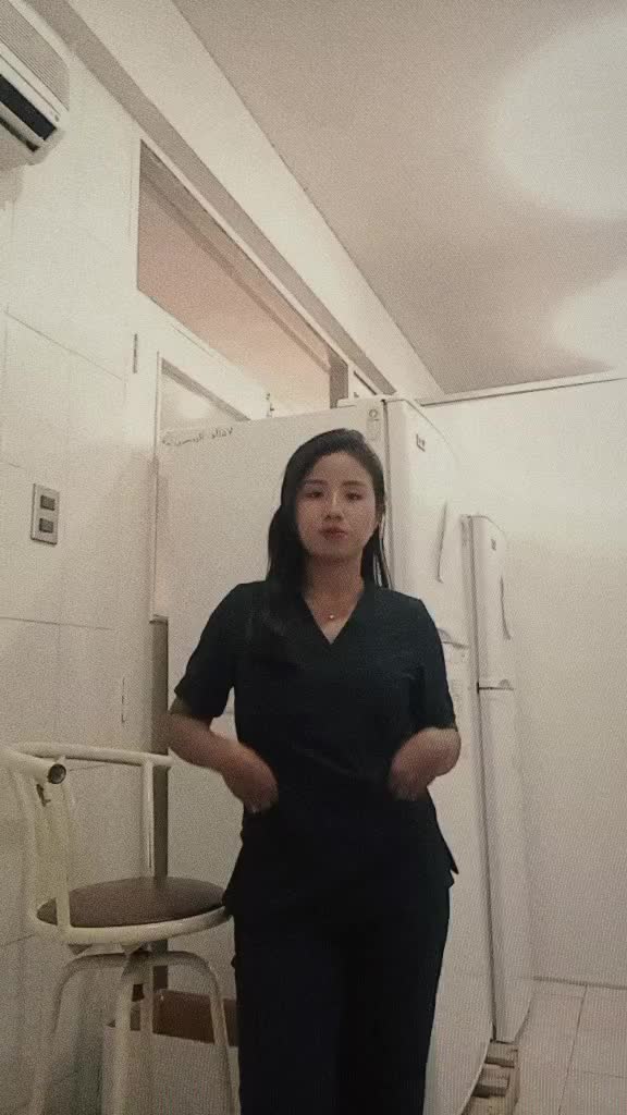 @๐๐๐ฒ๐๐ฎ๐ฝ๐ฑ โฝ ๐งฌ ๐ฌ