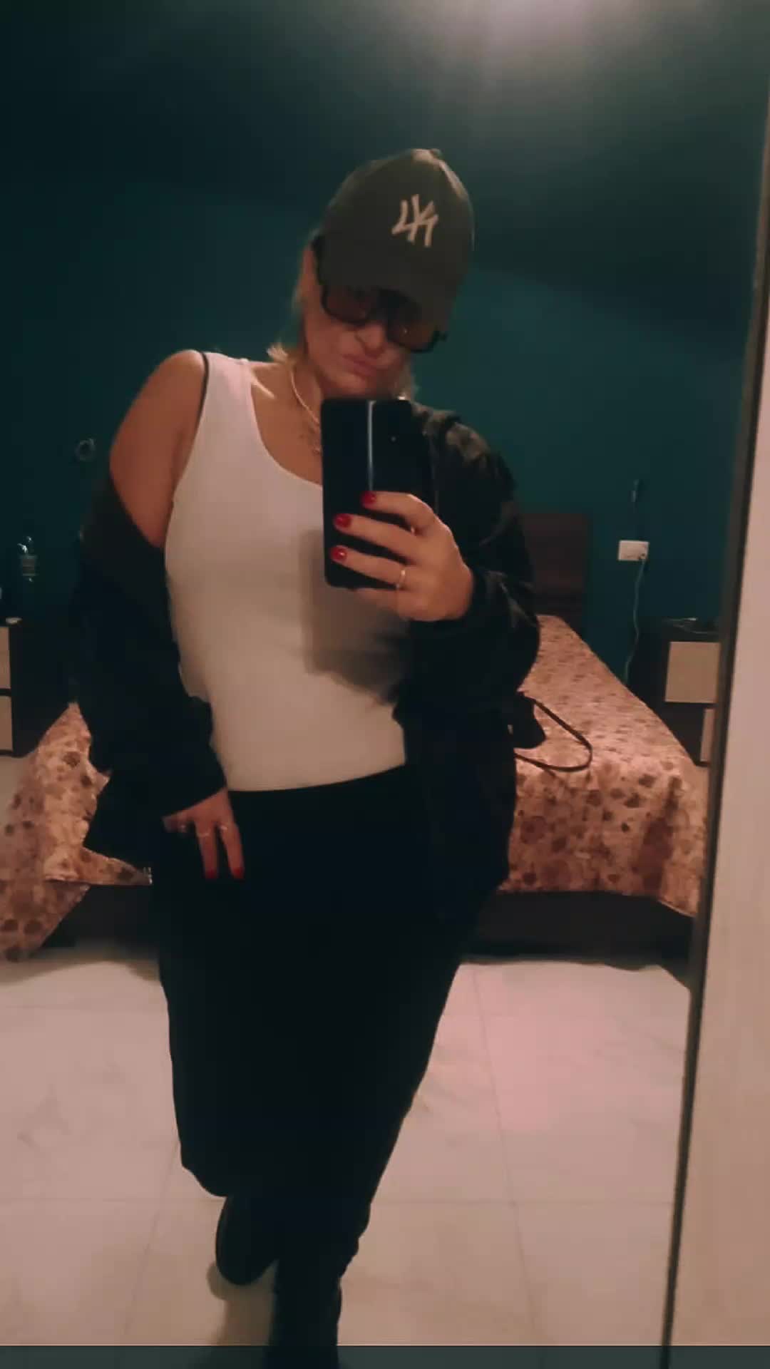 @Luciana rubinacci3