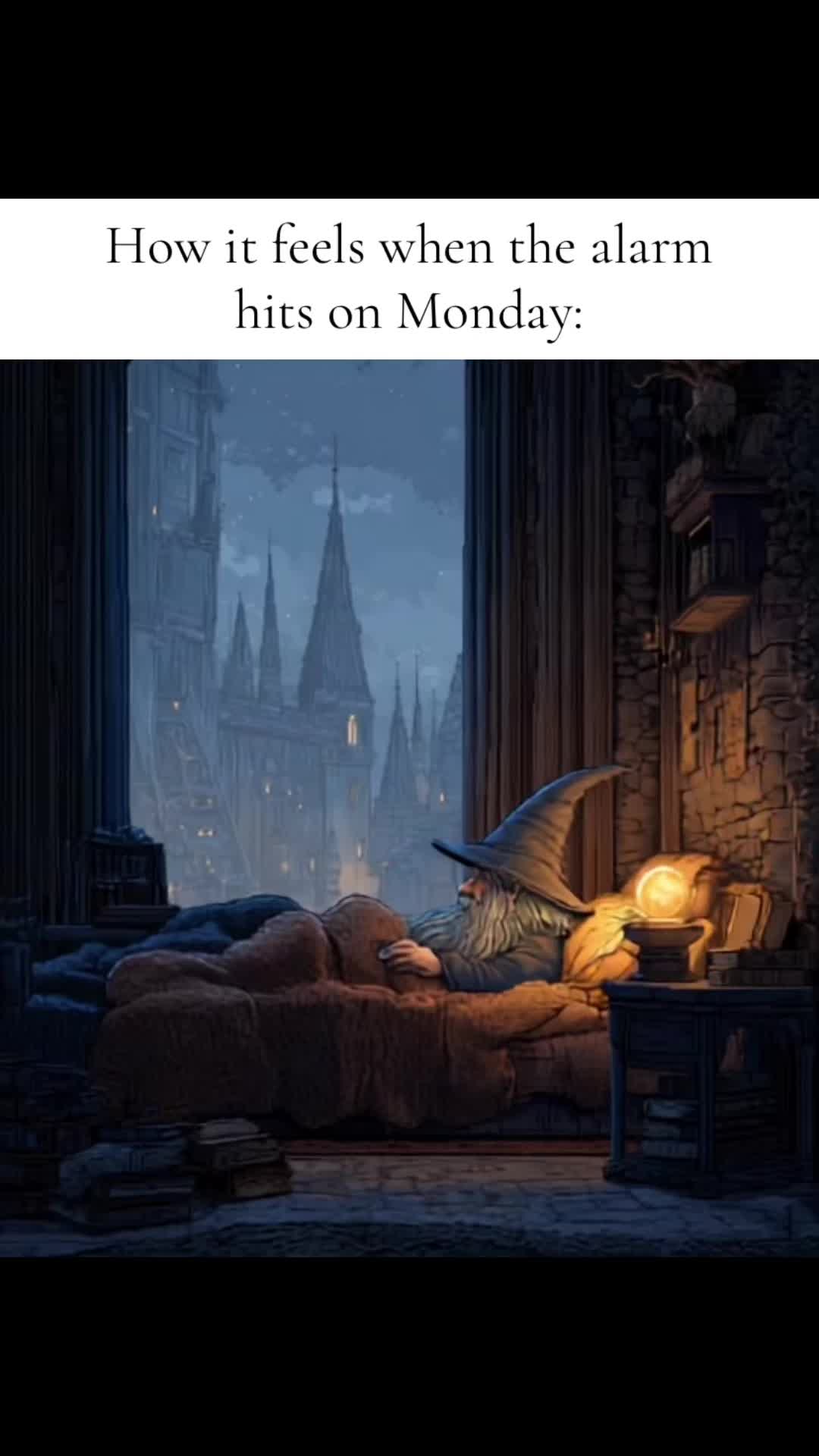 @OneMinuteFantasy