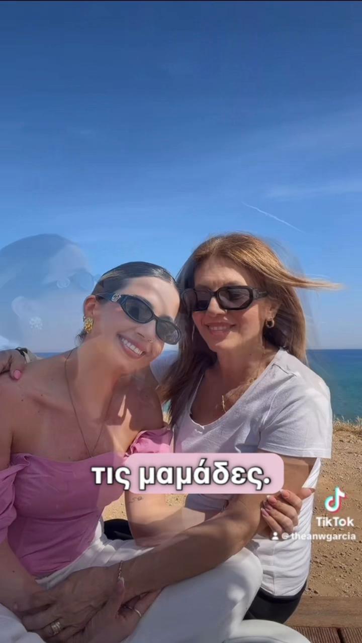 @theanwgarcia22