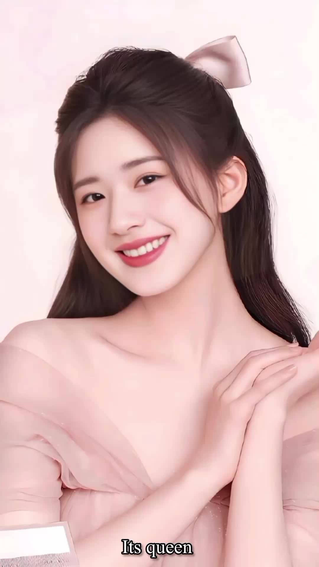@๐โโค๏ธ๐๐ญs queen
