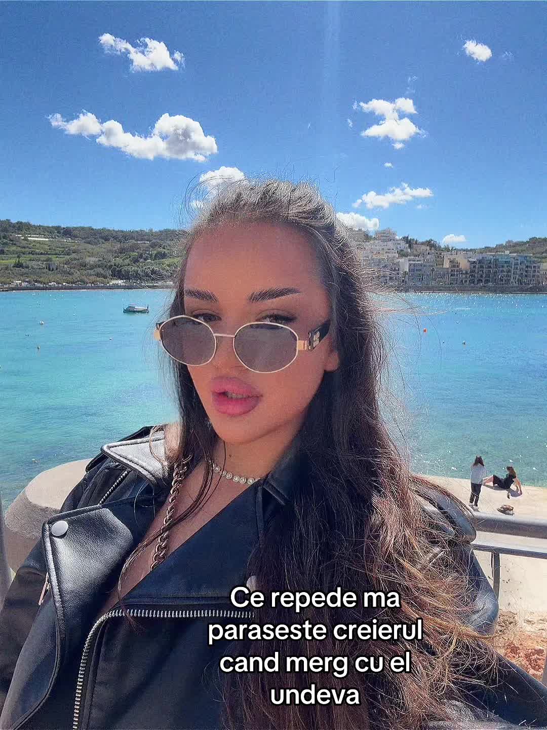 @Alexia
