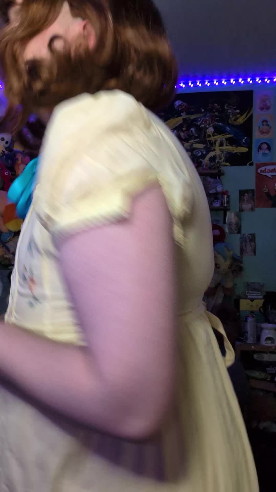 @maboimarki