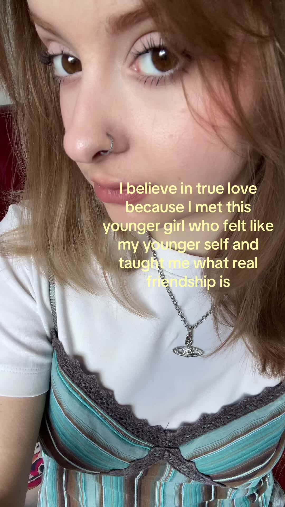 @ju