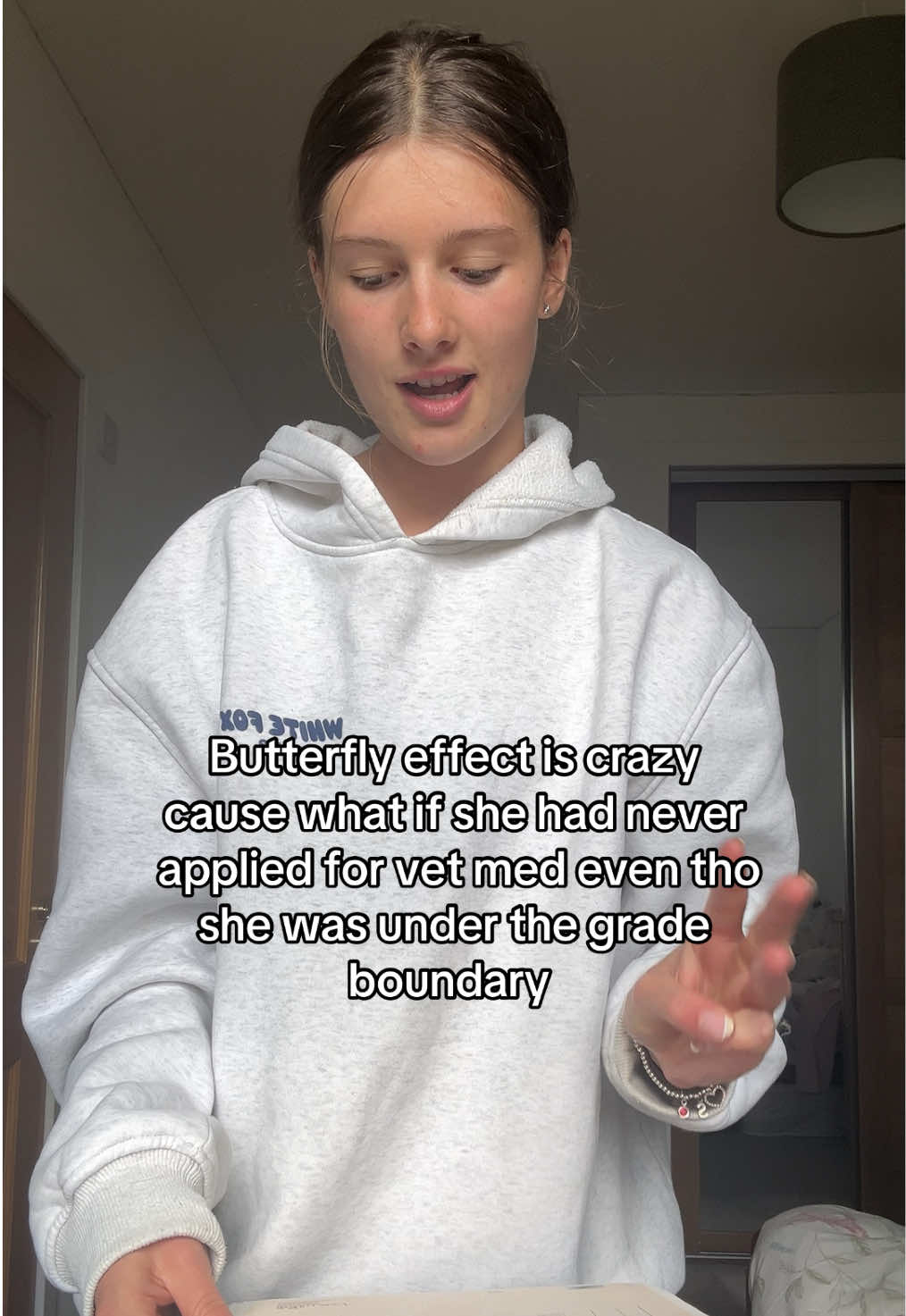 @Soph🧸