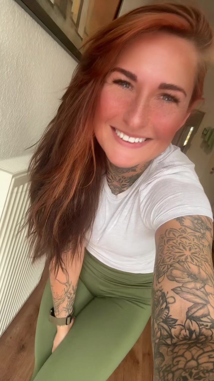 @Sil Va